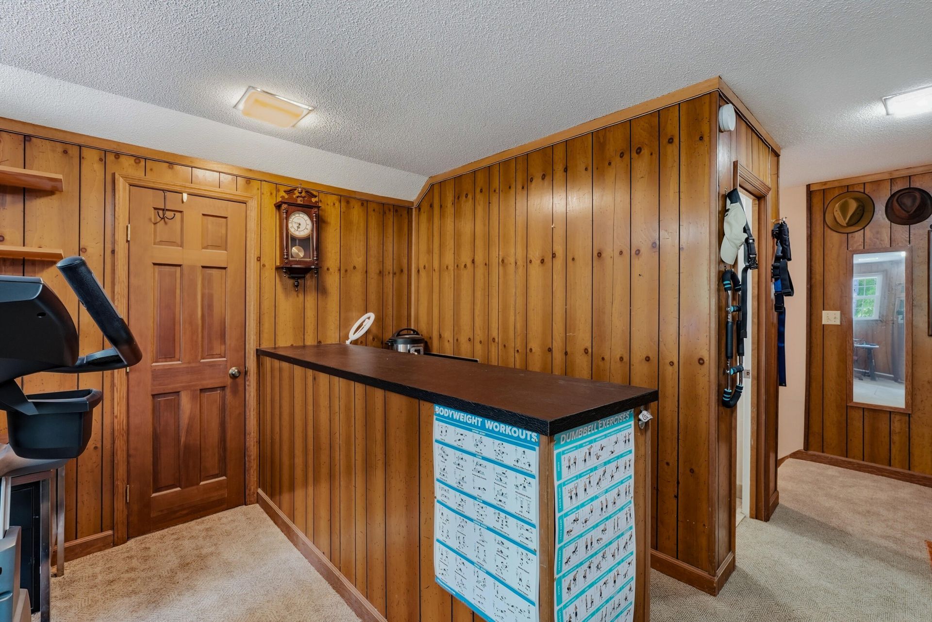 255 Longleaf Drive Photo 36