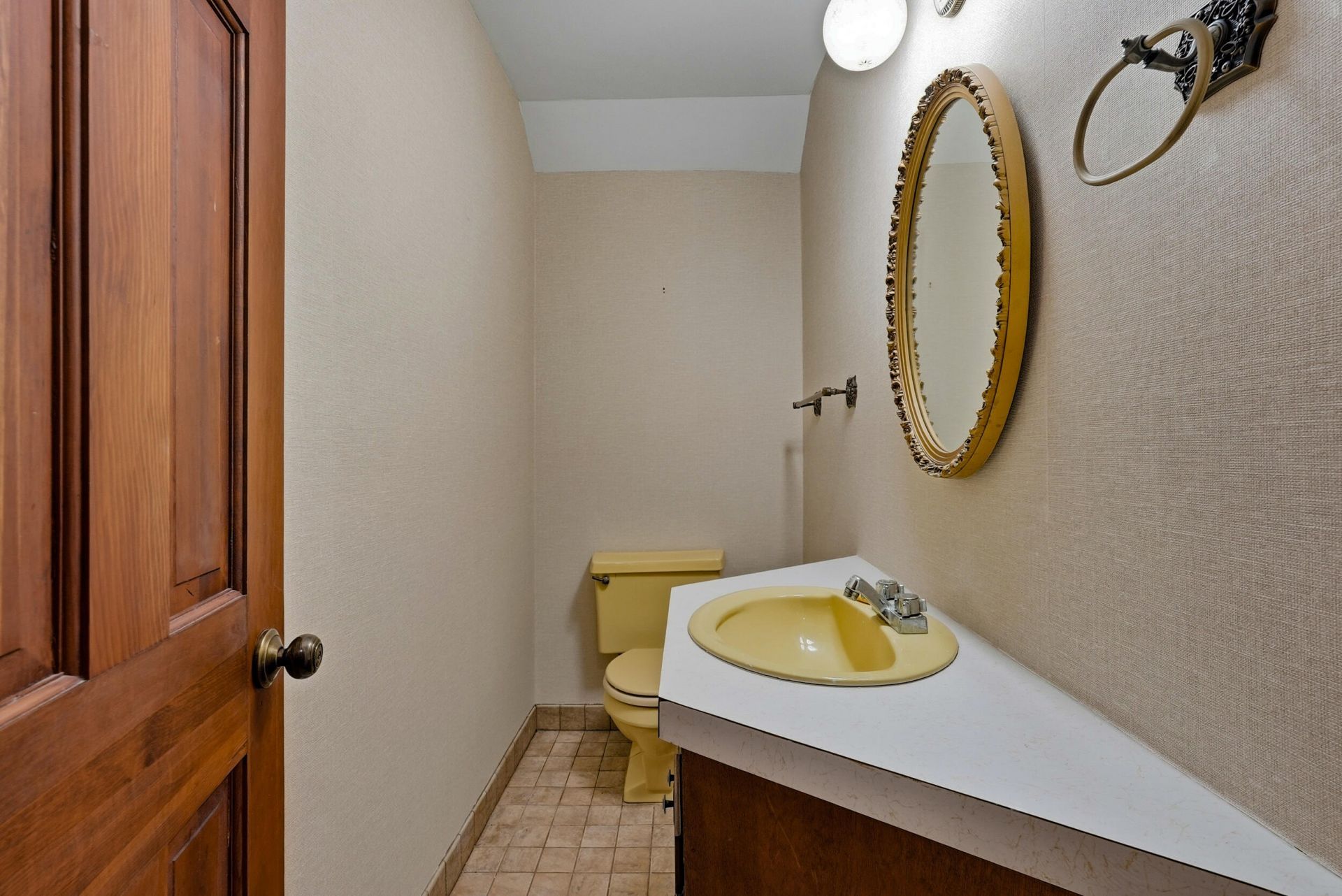 255 Longleaf Drive Photo 37