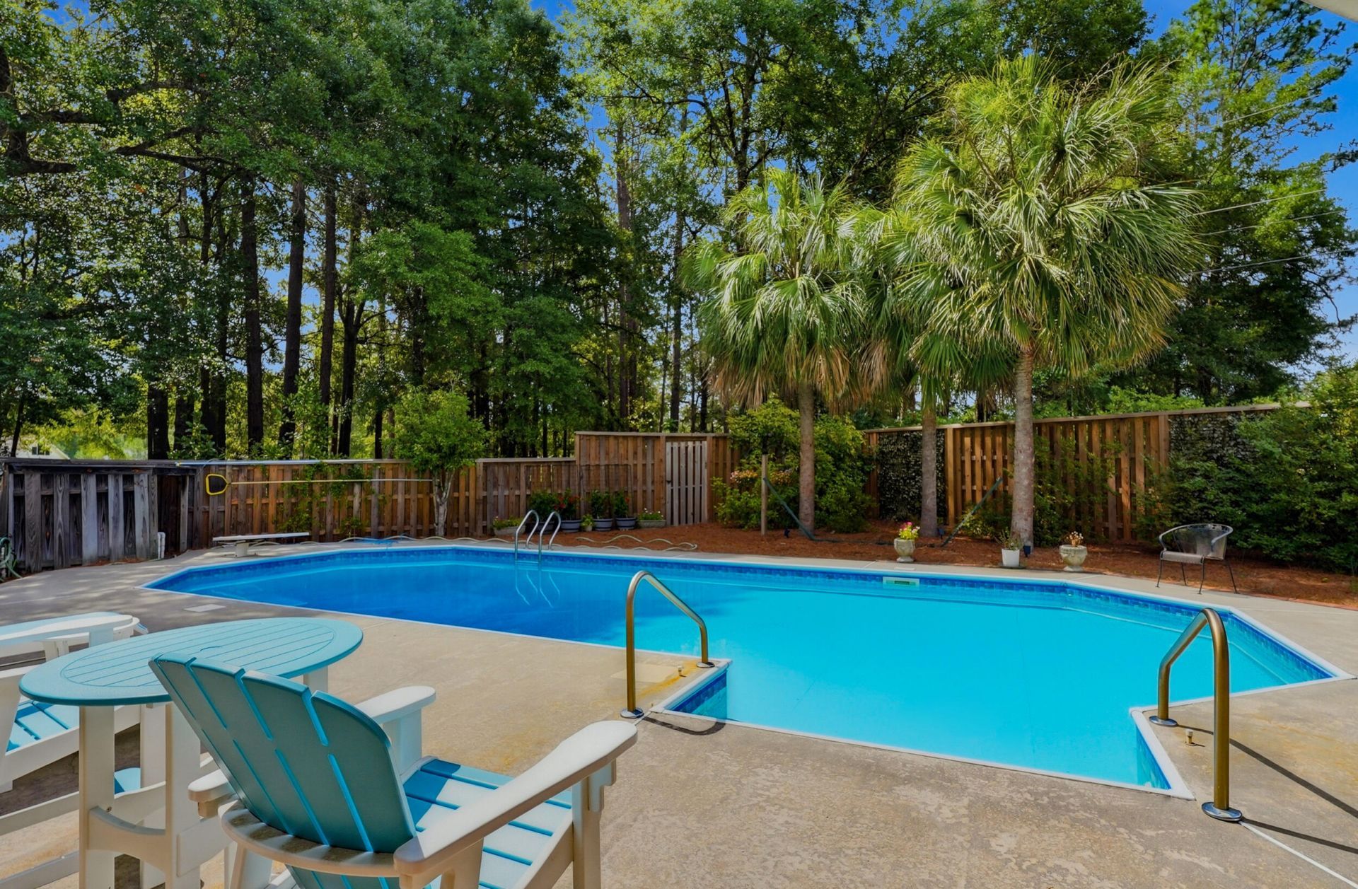 255 Longleaf Drive Photo 39