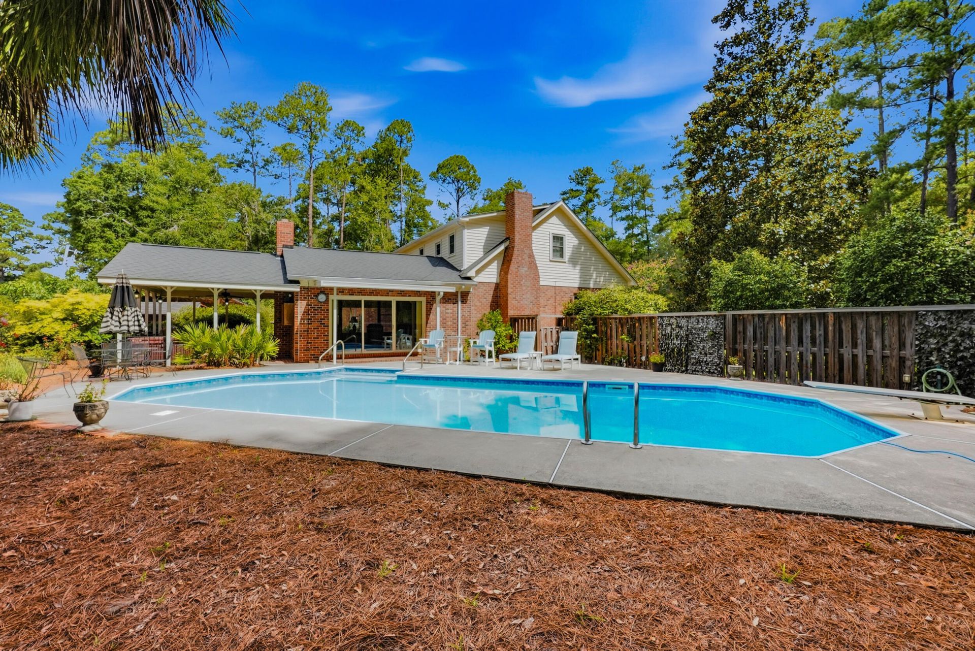 255 Longleaf Drive Photo 40