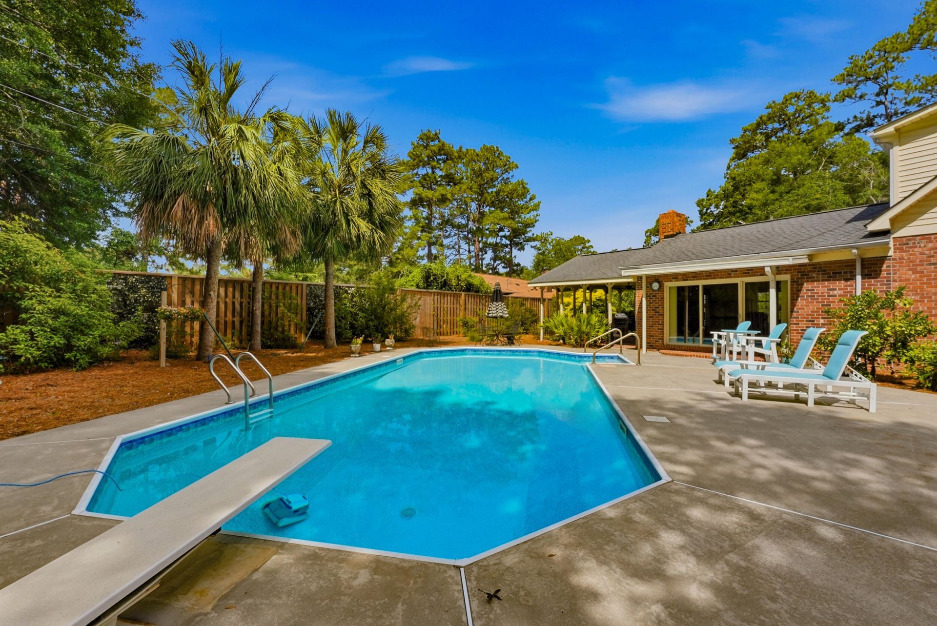 255 Longleaf Drive Photo 42