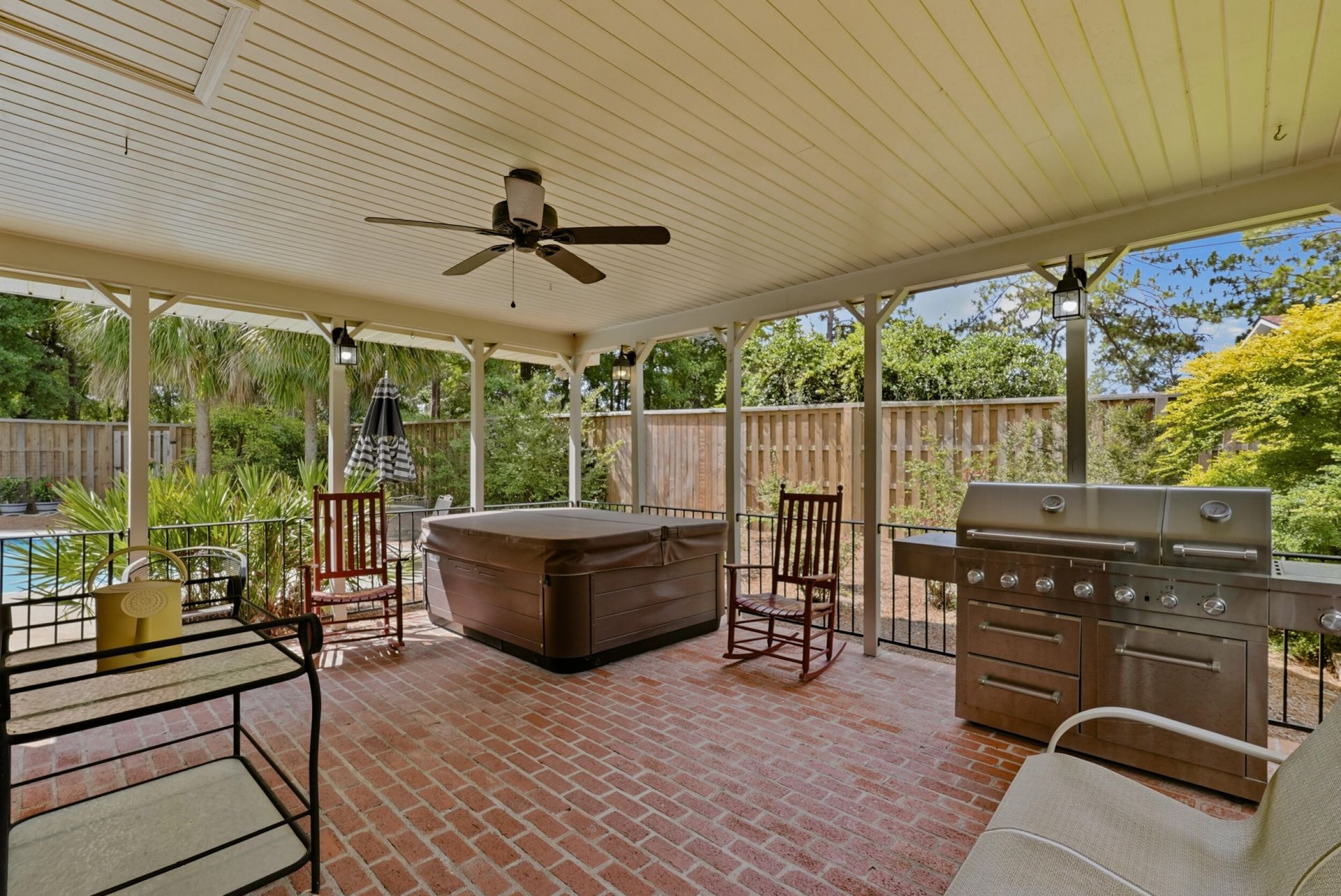 255 Longleaf Drive Photo 43