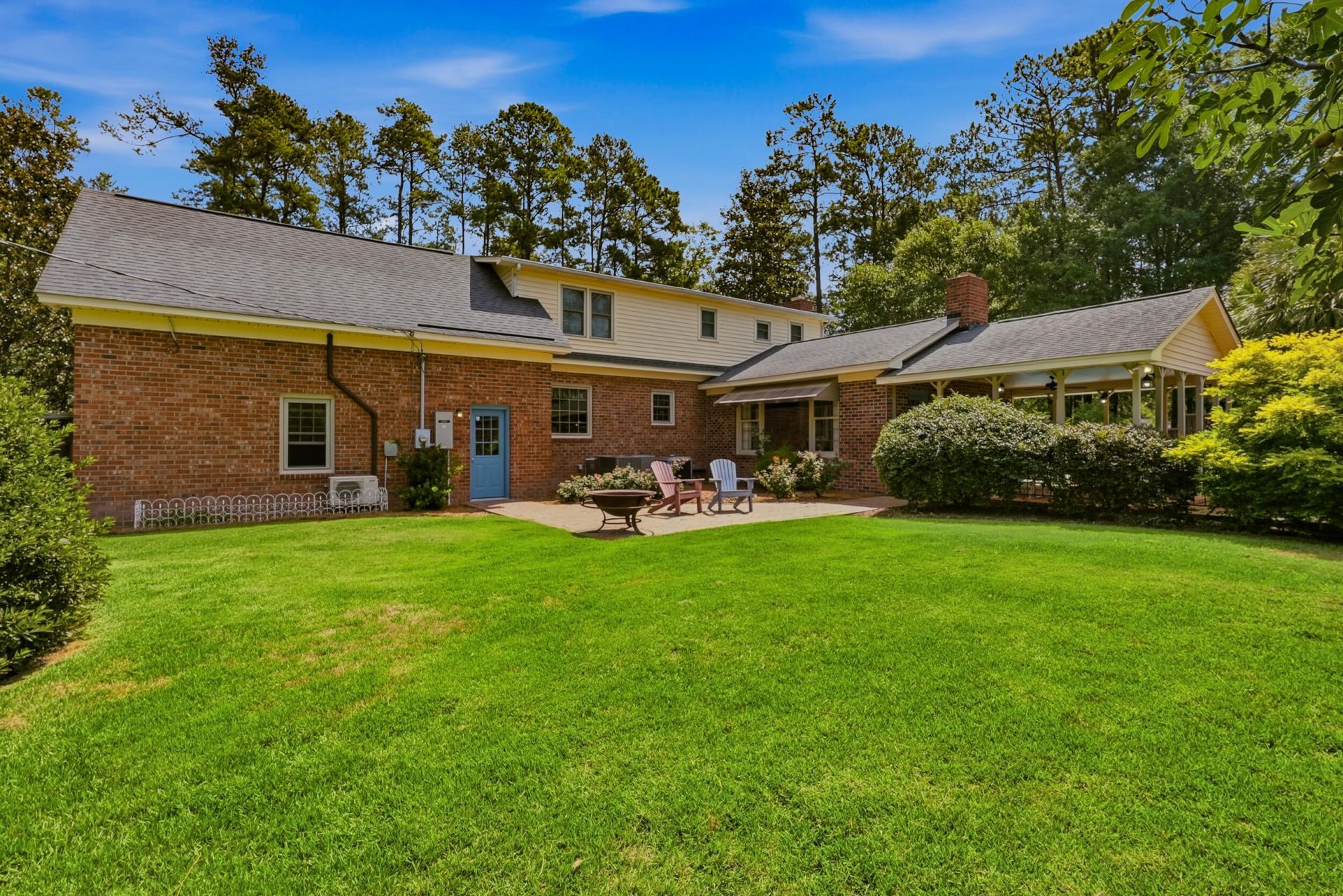 255 Longleaf Drive Photo 44