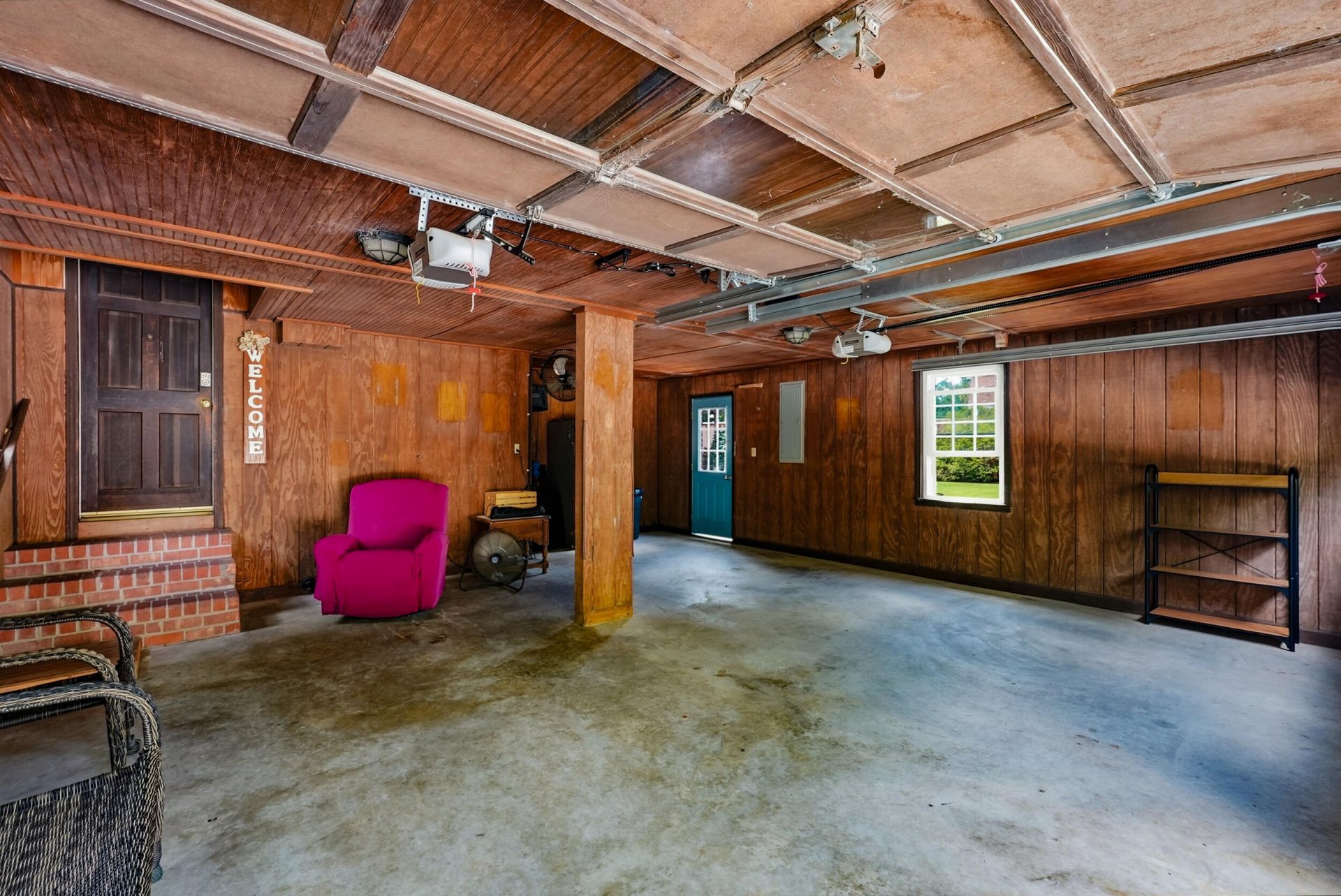 255 Longleaf Drive Photo 45