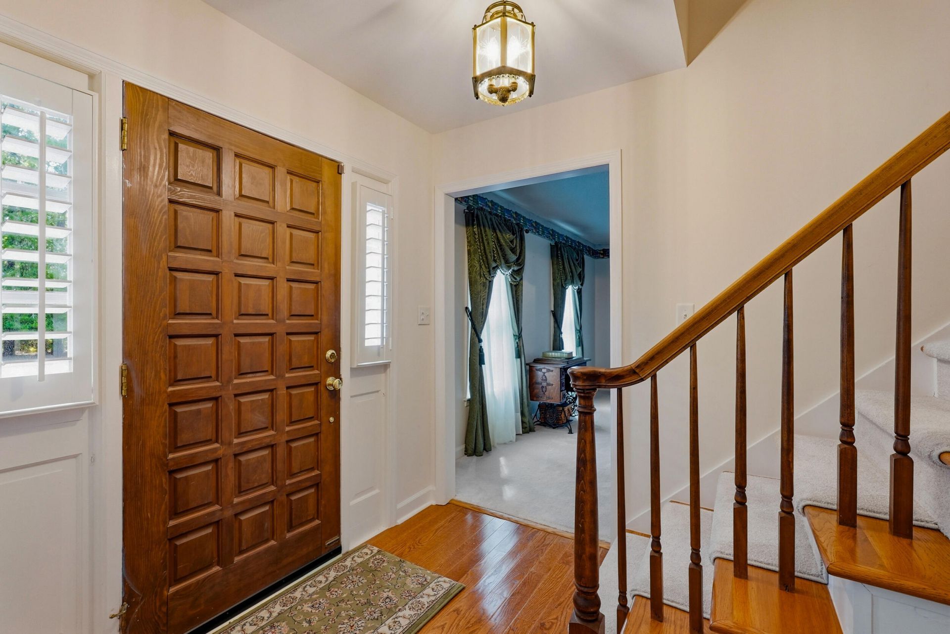 255 Longleaf Drive Photo 7