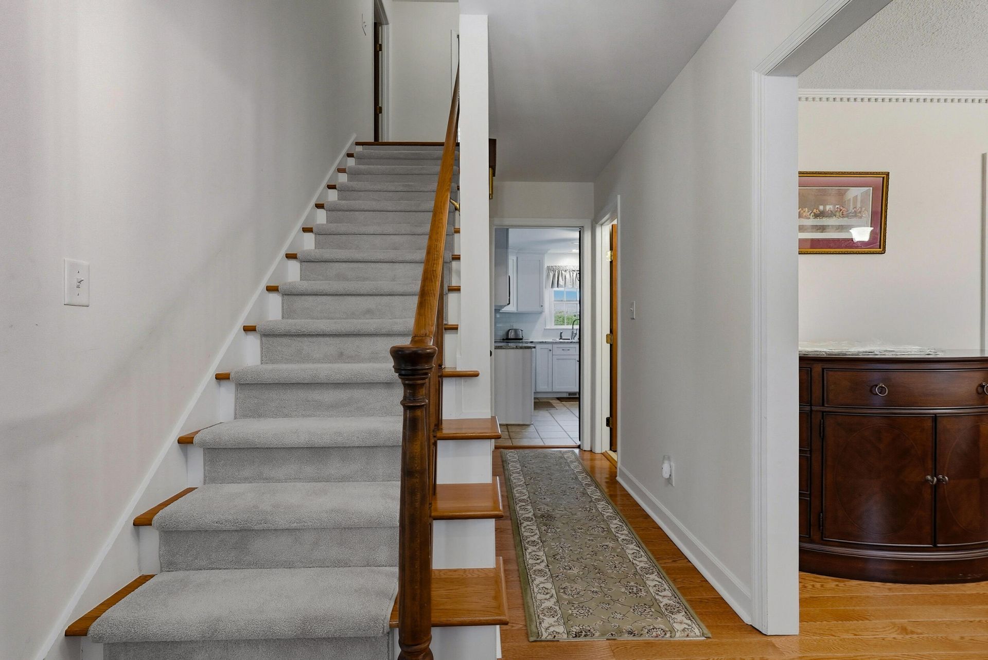 255 Longleaf Drive Photo 8