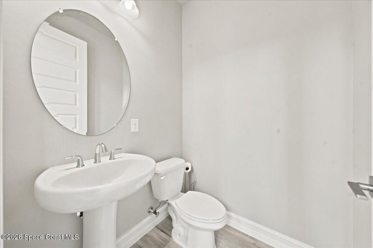 3045 Zeler Place , Melbourne, FL 32940 Photo