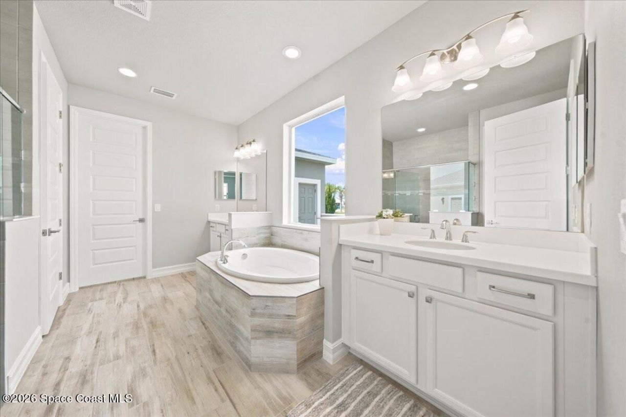 3045 Zeler Place , Melbourne, FL 32940 Photo