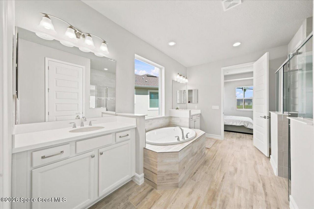 3045 Zeler Place , Melbourne, FL 32940 Photo