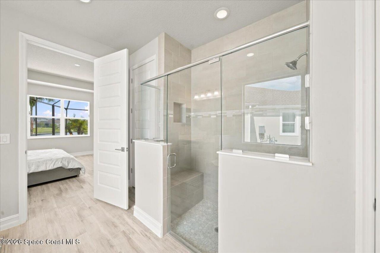 3045 Zeler Place , Melbourne, FL 32940 Photo