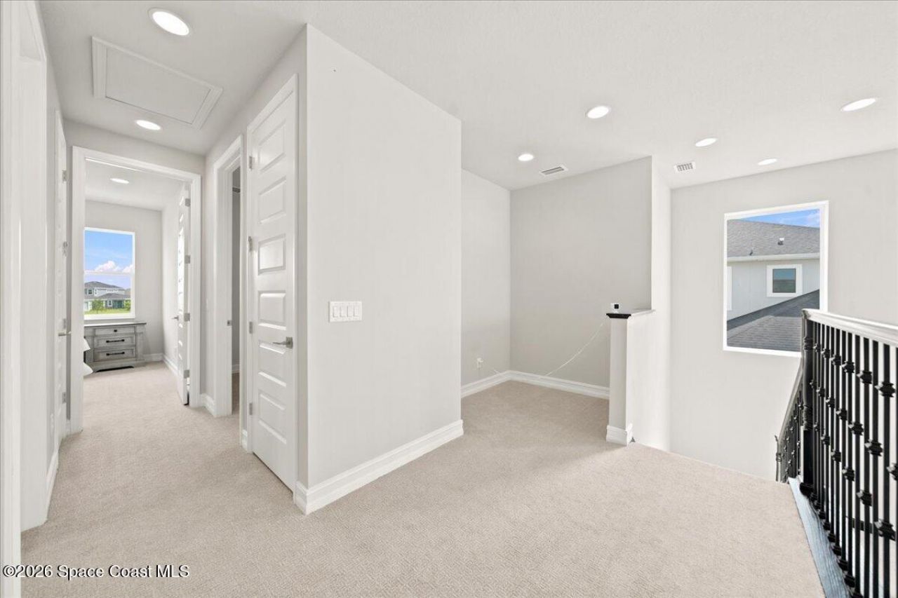 3045 Zeler Place , Melbourne, FL 32940 Photo