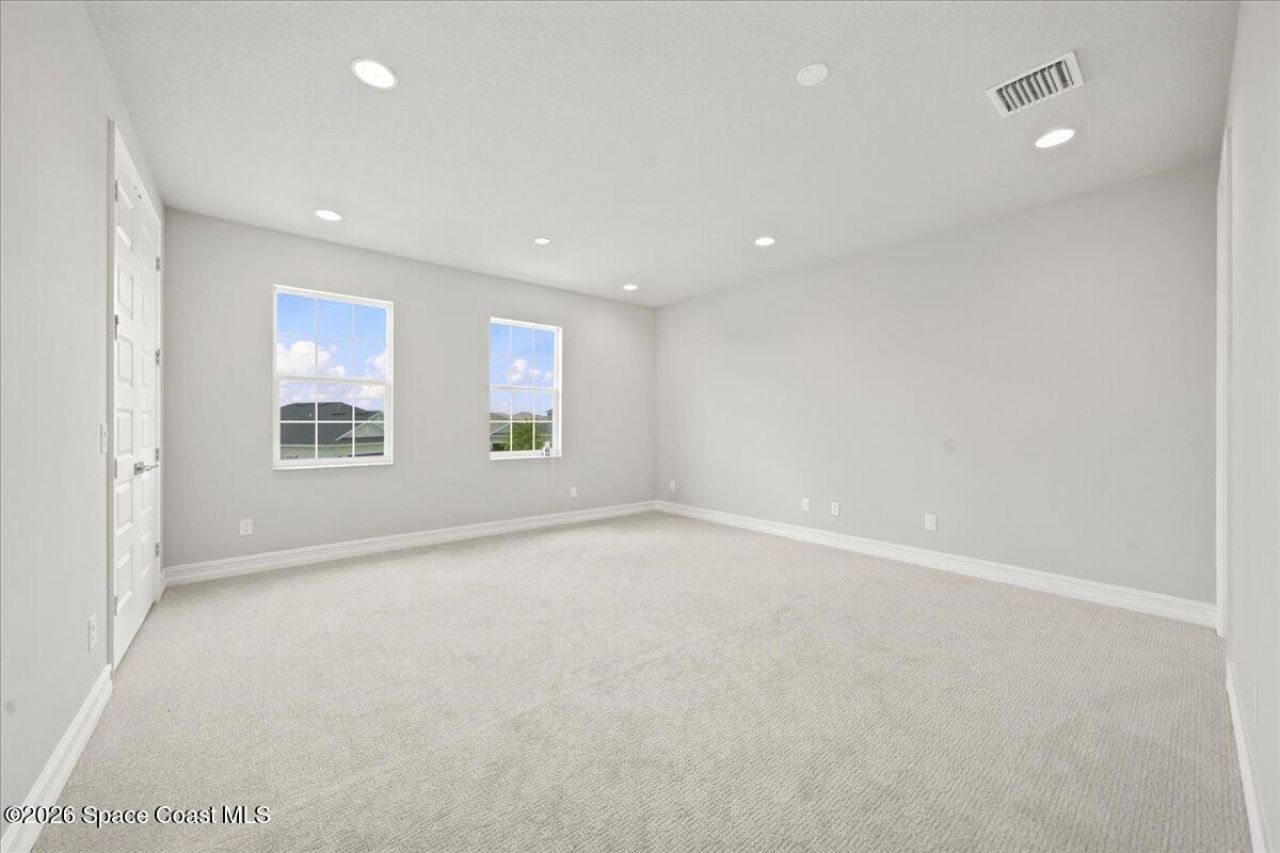3045 Zeler Place , Melbourne, FL 32940 Photo