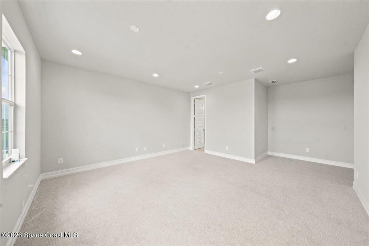 3045 Zeler Place , Melbourne, FL 32940 Photo