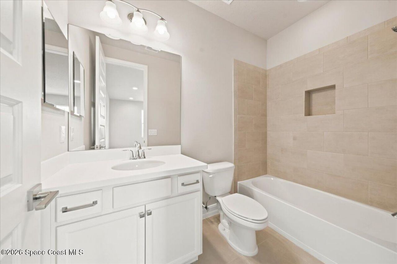 3045 Zeler Place , Melbourne, FL 32940 Photo