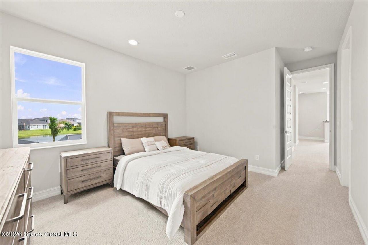 3045 Zeler Place , Melbourne, FL 32940 Photo