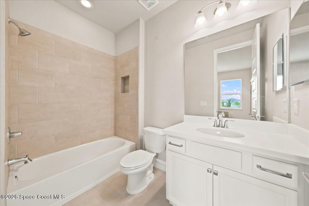 3045 Zeler Place , Melbourne, FL 32940 Photo