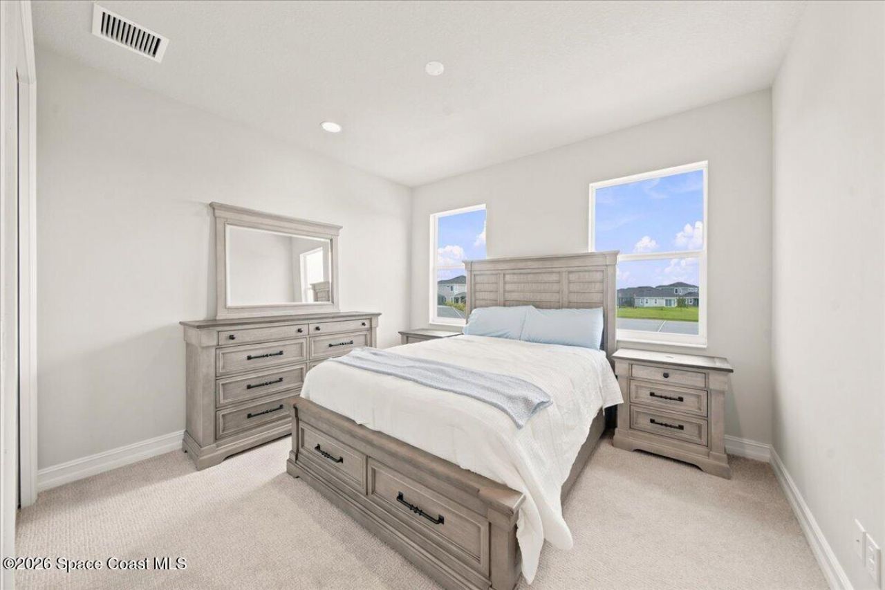 3045 Zeler Place , Melbourne, FL 32940 Photo