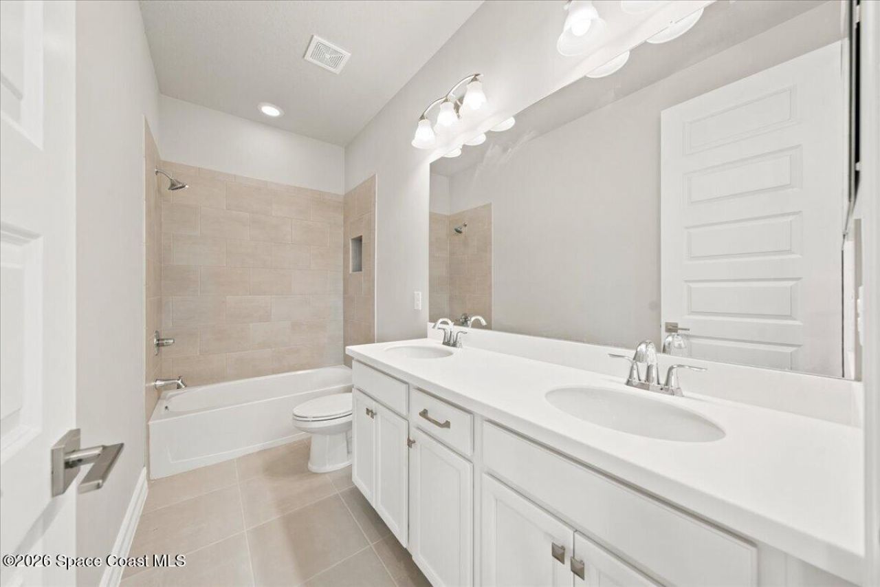 3045 Zeler Place , Melbourne, FL 32940 Photo