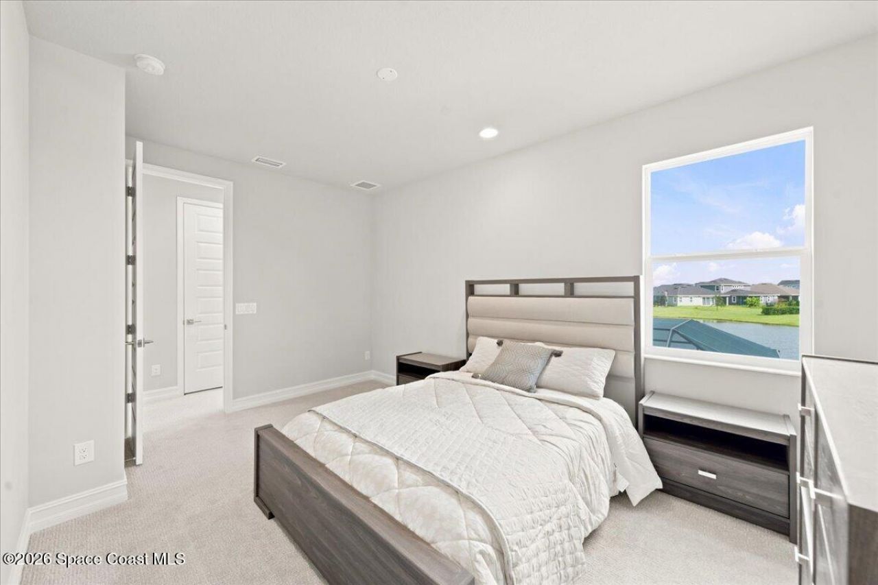 3045 Zeler Place , Melbourne, FL 32940 Photo