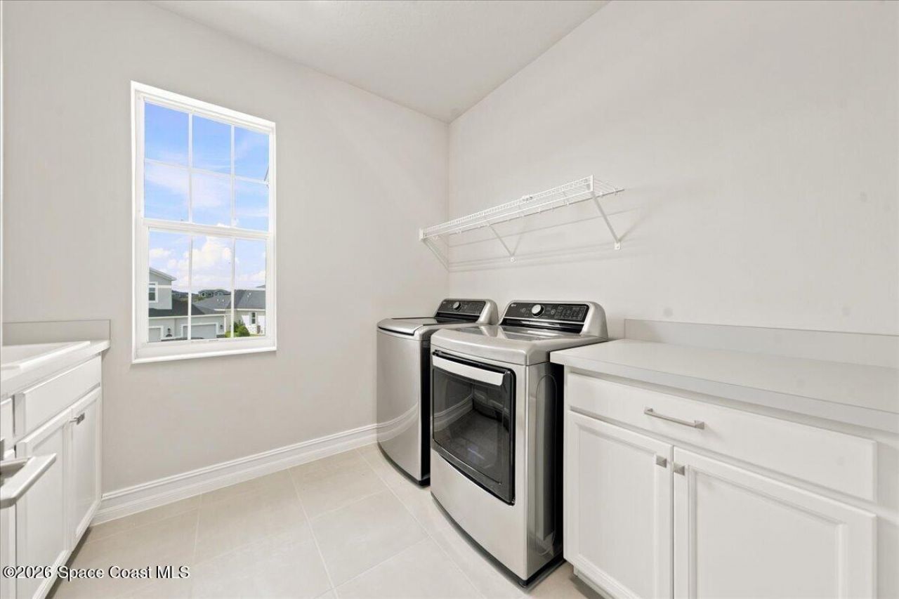 3045 Zeler Place , Melbourne, FL 32940 Photo