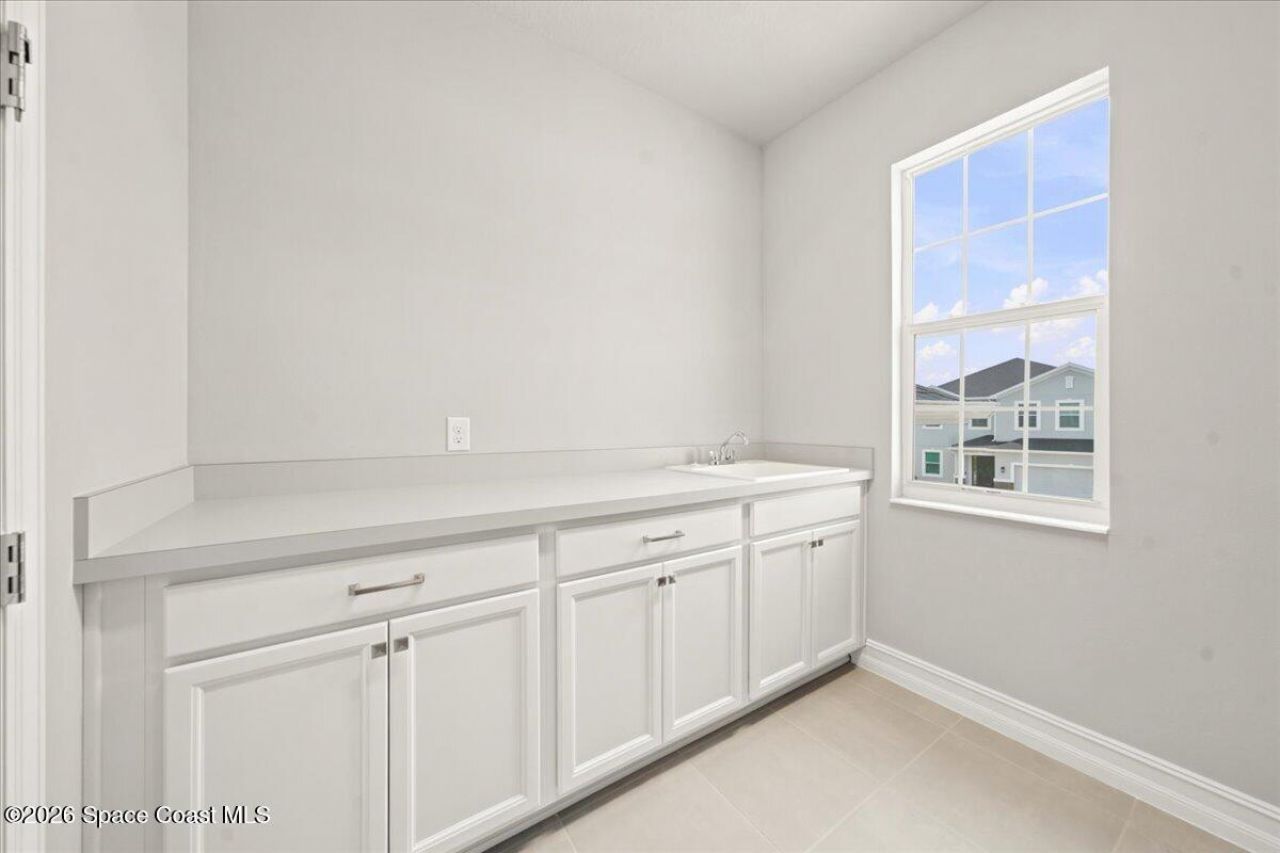 3045 Zeler Place , Melbourne, FL 32940 Photo