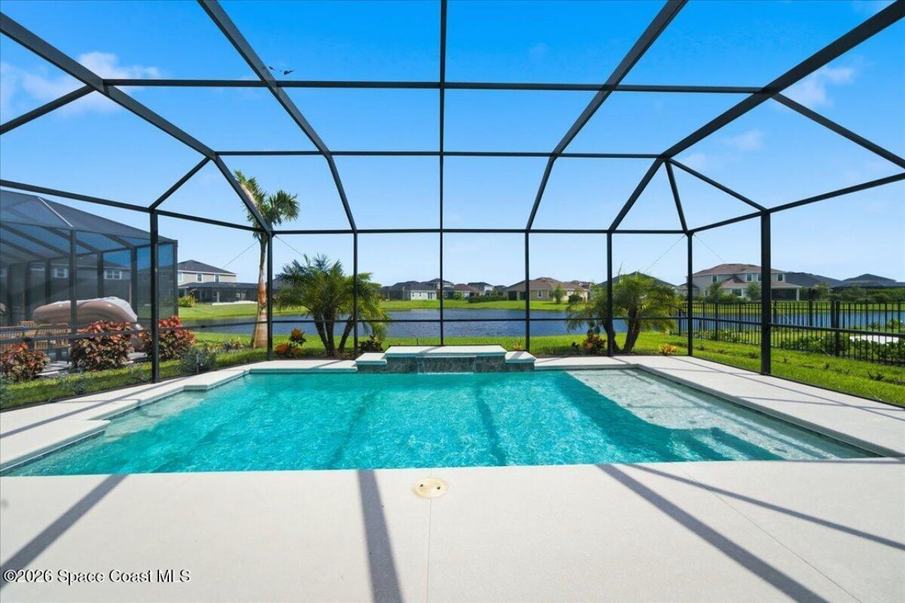 3045 Zeler Place , Melbourne, FL 32940 Photo