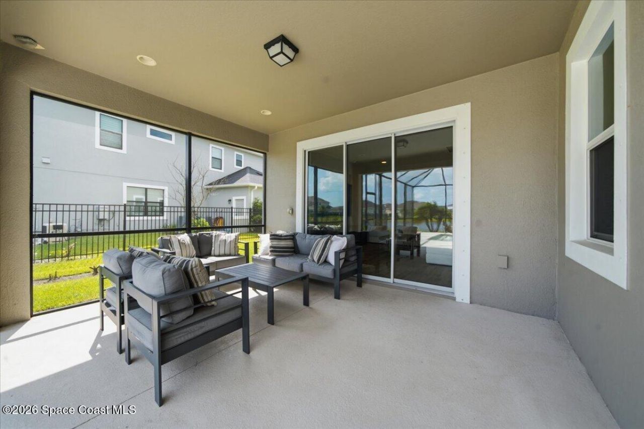 3045 Zeler Place , Melbourne, FL 32940 Photo