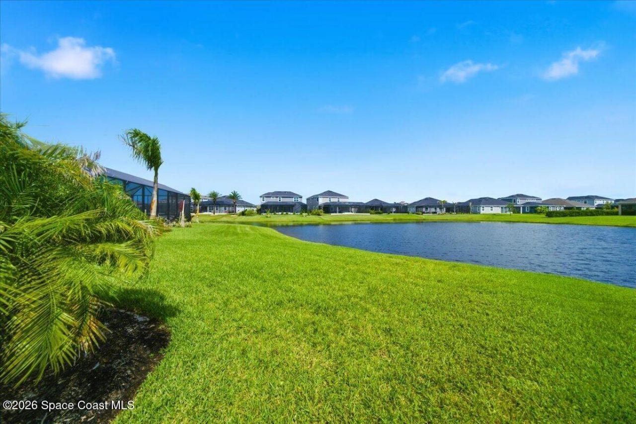 3045 Zeler Place , Melbourne, FL 32940 Photo