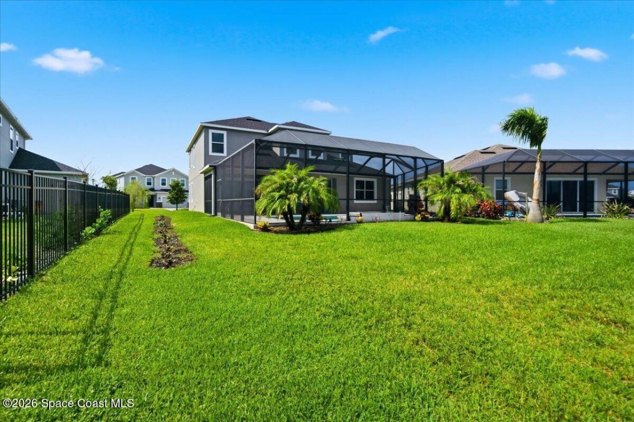 3045 Zeler Place , Melbourne, FL 32940 Photo