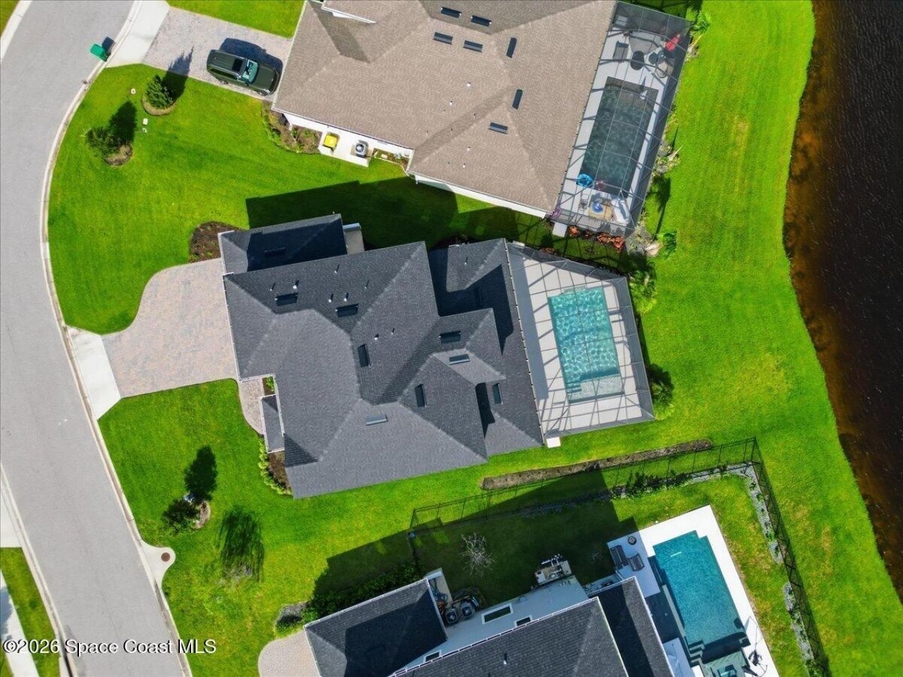 3045 Zeler Place , Melbourne, FL 32940 Photo