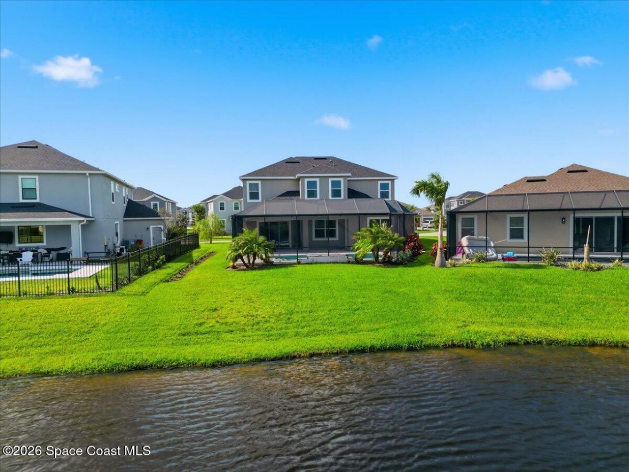 3045 Zeler Place , Melbourne, FL 32940 Photo