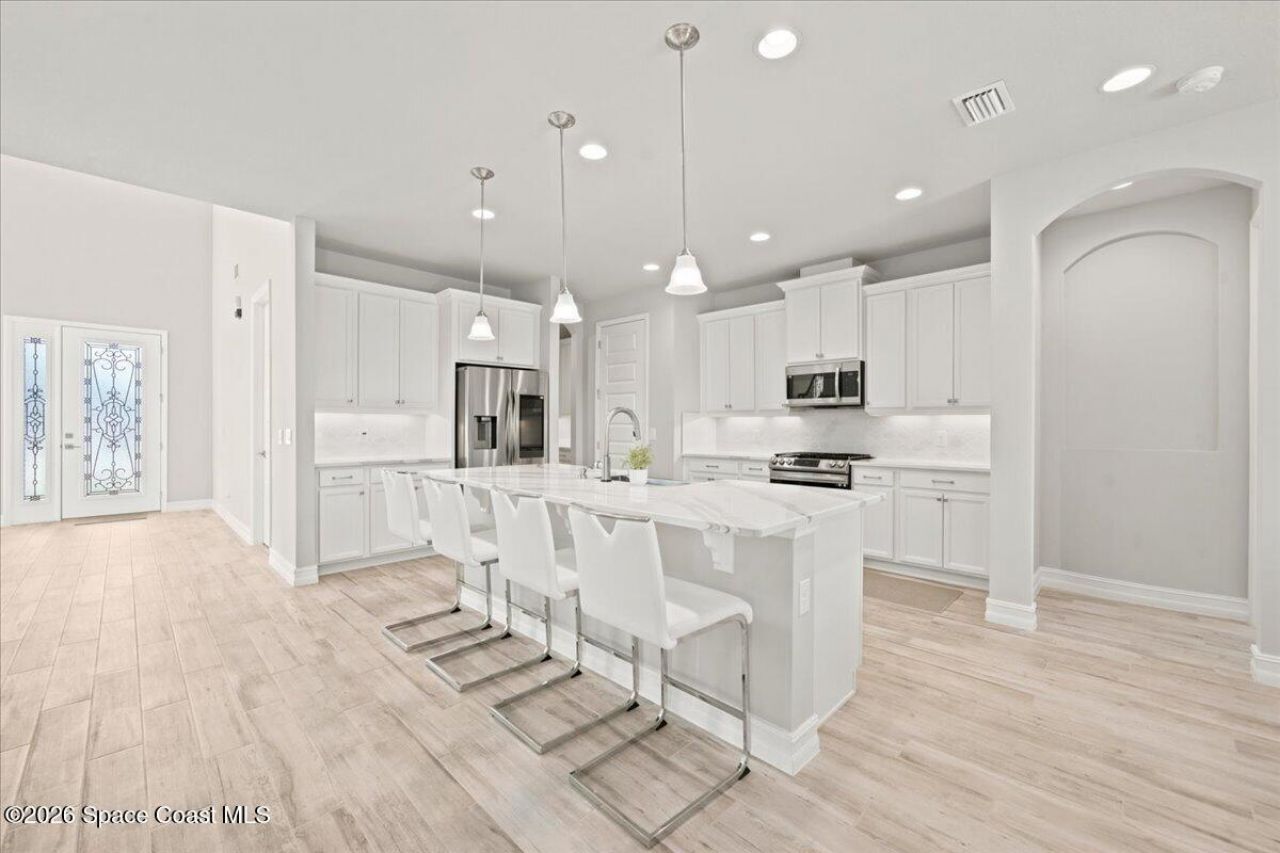 3045 Zeler Place , Melbourne, FL 32940 Photo