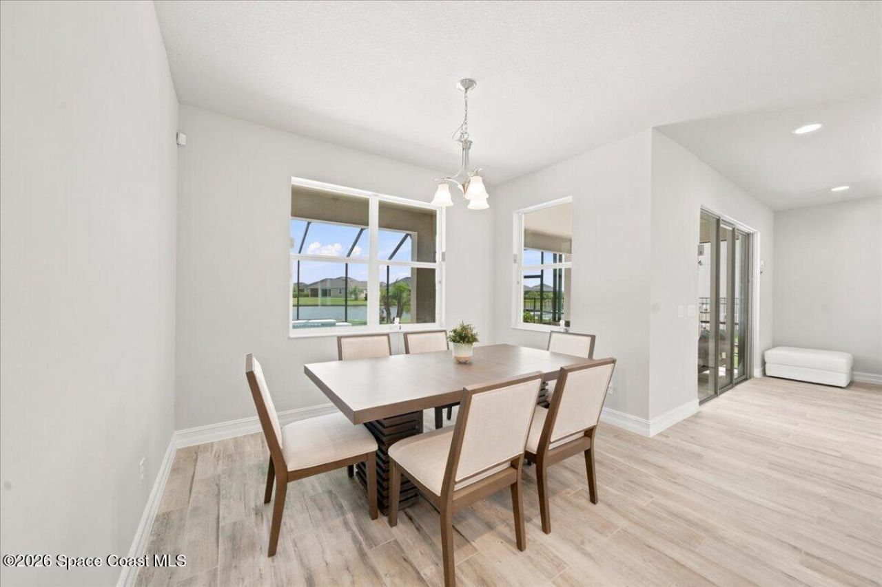3045 Zeler Place , Melbourne, FL 32940 Photo