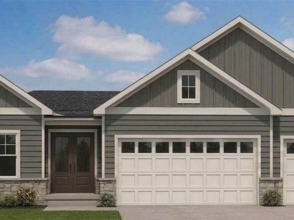 4939 Butler Hill Road , St Louis, MO 63128