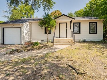 661 W Millett Drive, Dallas, TX 75232