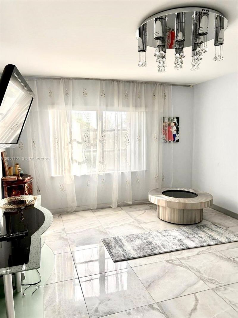 300 Diplomat Pkwy , Unit 301, Hallandale Beach, FL 33009 Photo
