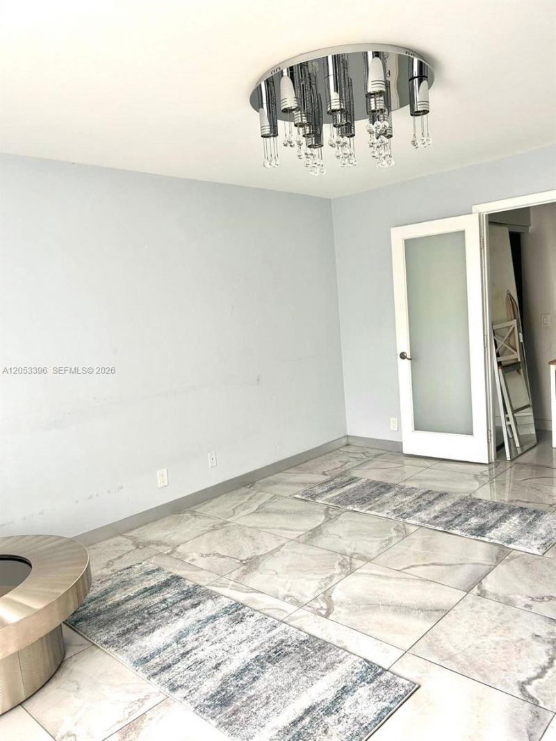 300 Diplomat Pkwy , Unit 301, Hallandale Beach, FL 33009 Photo