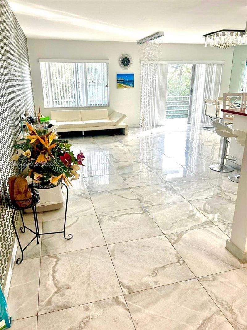 300 Diplomat Pkwy , Unit 301, Hallandale Beach, FL 33009 Photo