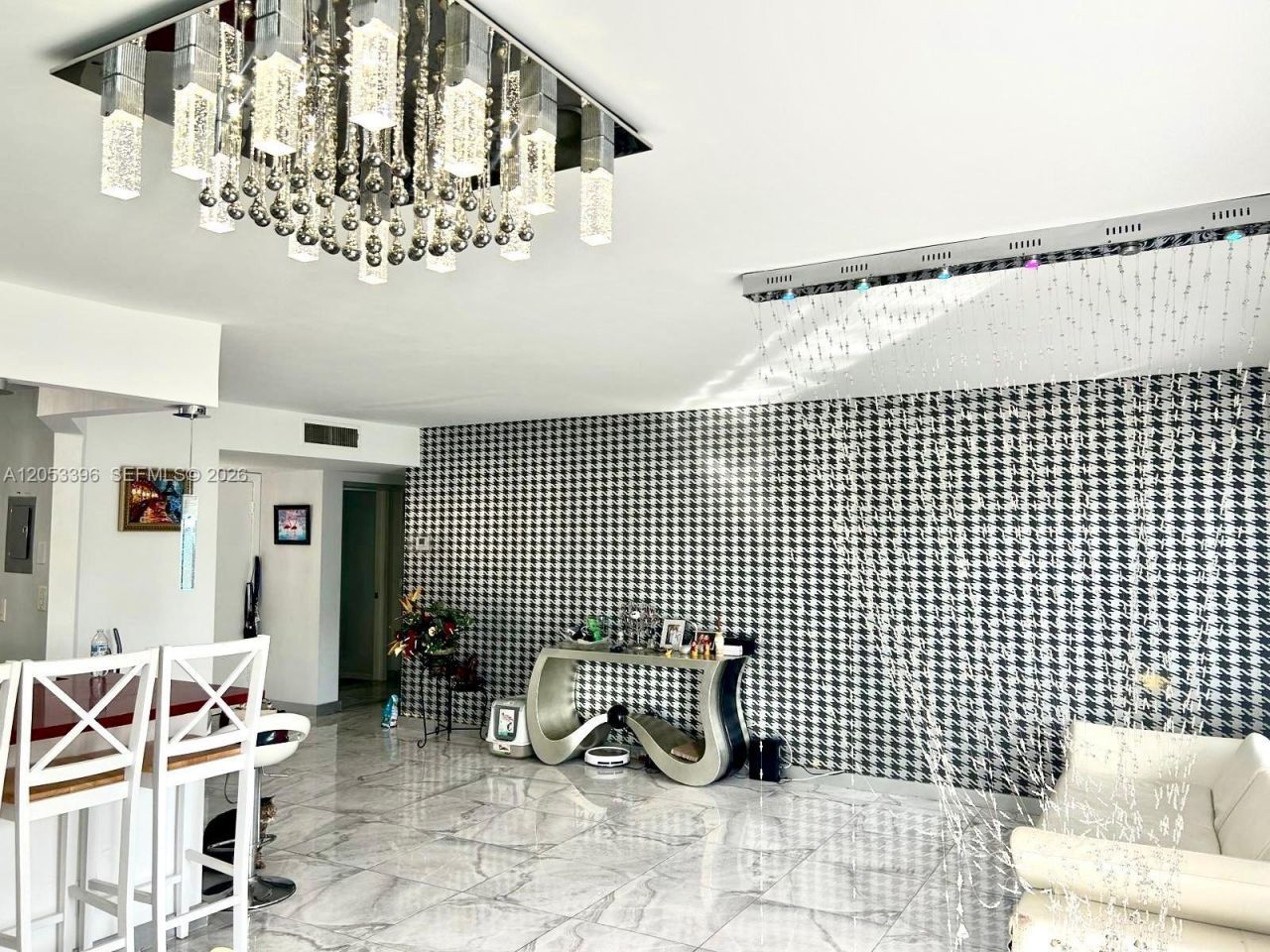 300 Diplomat Pkwy , Unit 301, Hallandale Beach, FL 33009 Photo