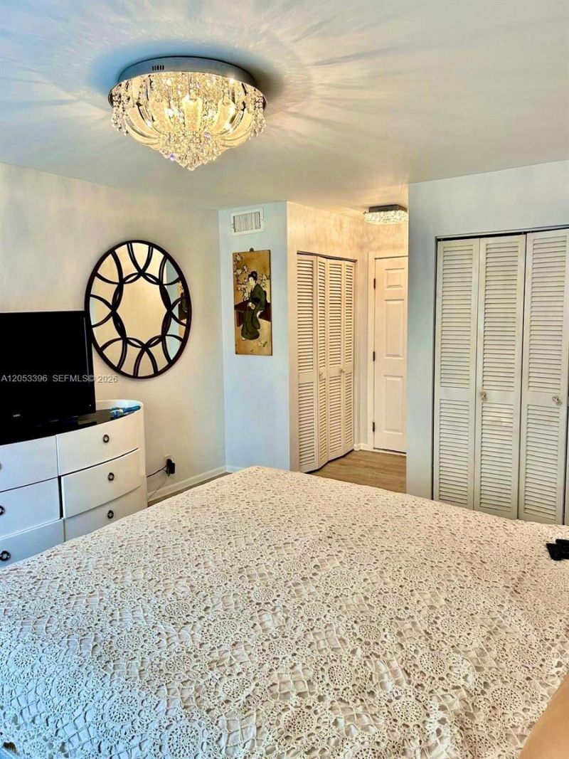 300 Diplomat Pkwy , Unit 301, Hallandale Beach, FL 33009 Photo