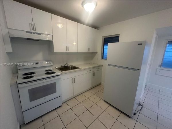 3404 SW 14th St , Unit R, Miami, FL 33145