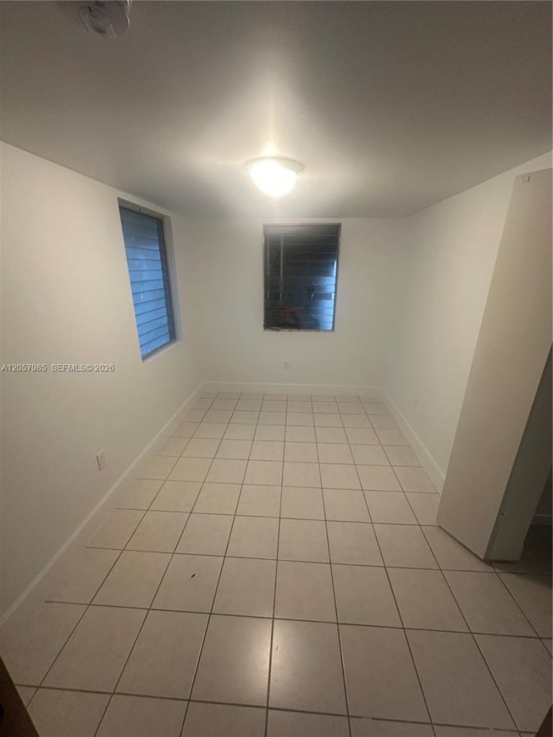 3404 SW 14th St , Unit R, Miami, FL 33145 Photo