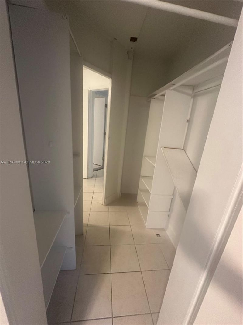 3404 SW 14th St , Unit R, Miami, FL 33145 Photo