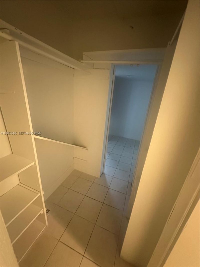 3404 SW 14th St , Unit R, Miami, FL 33145 Photo