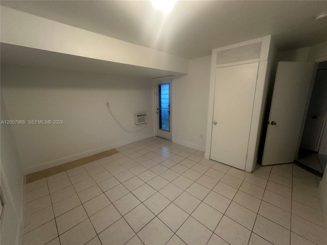 3404 SW 14th St , Unit R, Miami, FL 33145 Photo