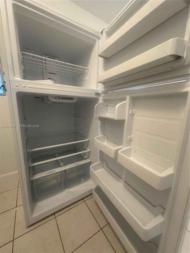 3404 SW 14th St , Unit R, Miami, FL 33145 Photo