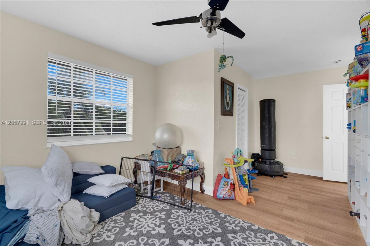 2204 SW 11th Ter, Miami, FL 33135 Photo