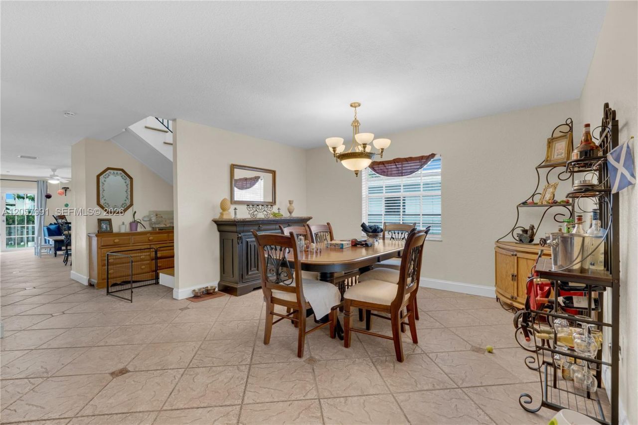 2204 SW 11th Ter, Miami, FL 33135 Photo