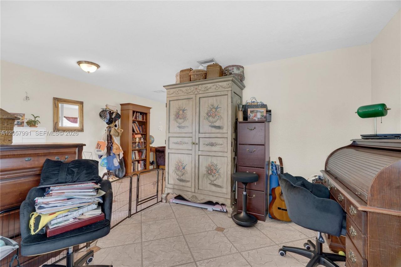 2204 SW 11th Ter, Miami, FL 33135 Photo