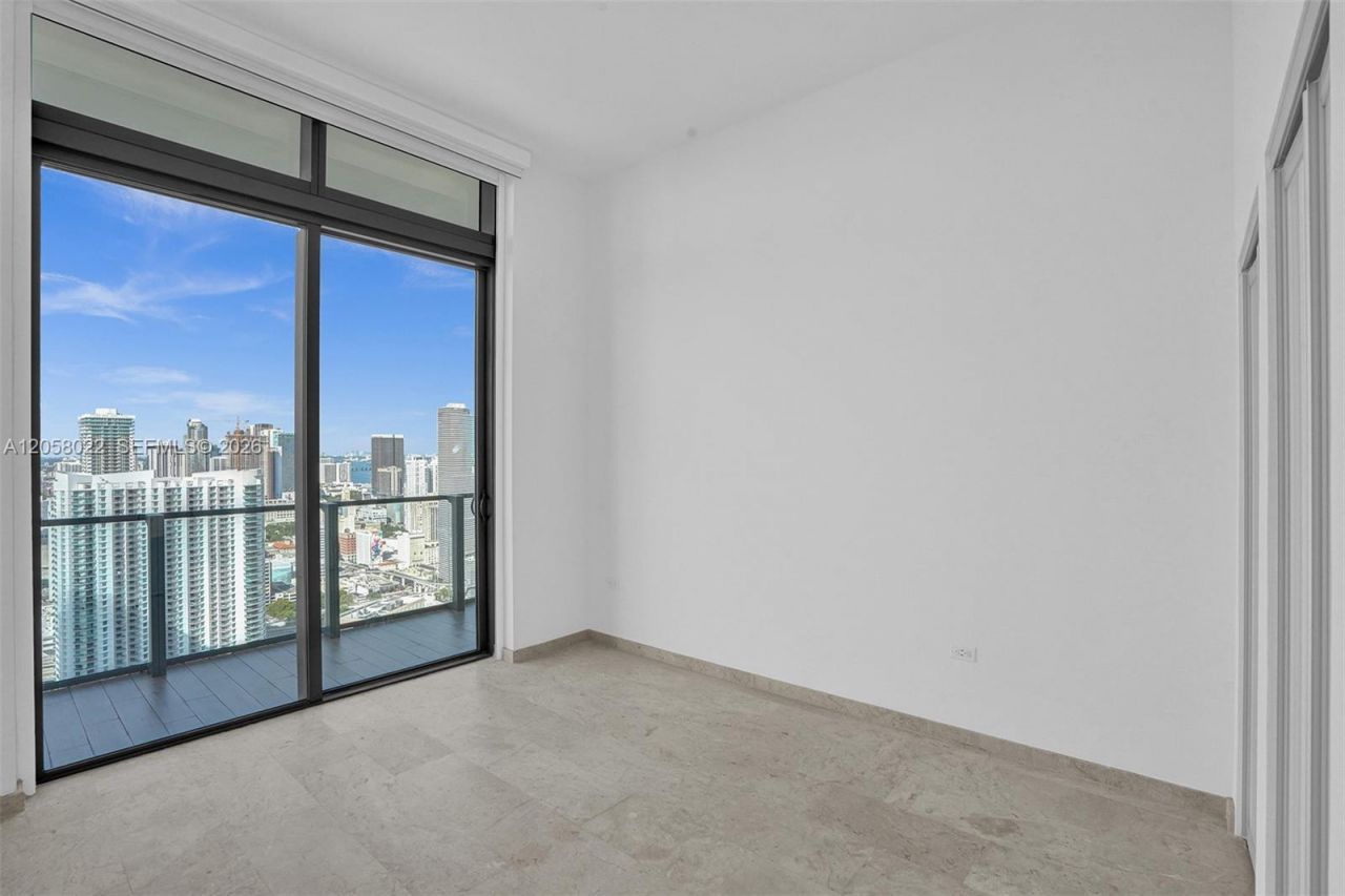 88 SW 7th St , Unit 4011, Miami, FL 33130 Photo